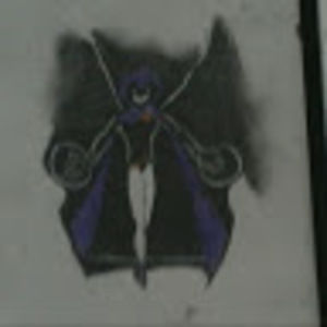 Meet your Posher, Bryanna